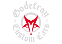 Godefroy Custom Cars